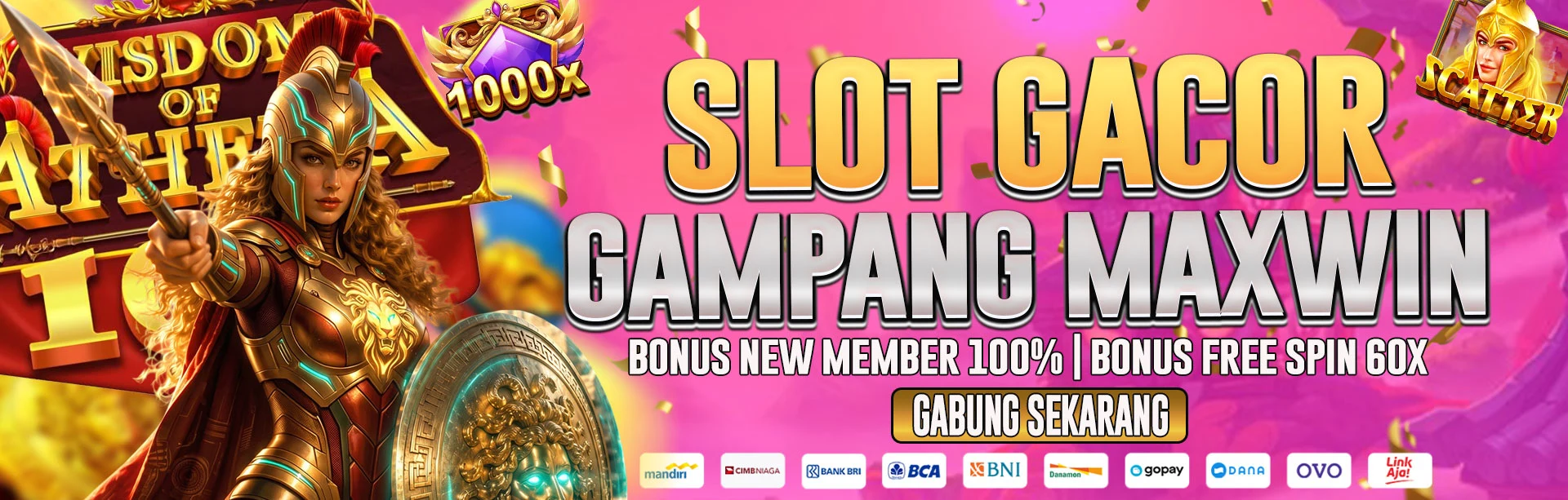 Hadiah777